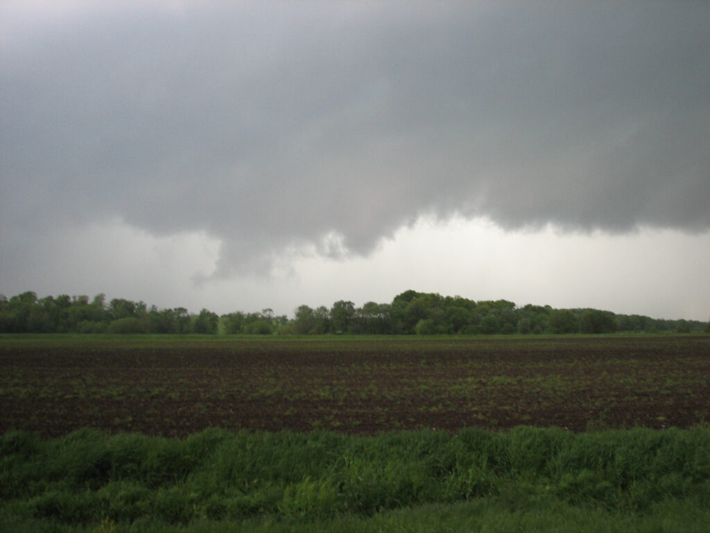 HP Supercell