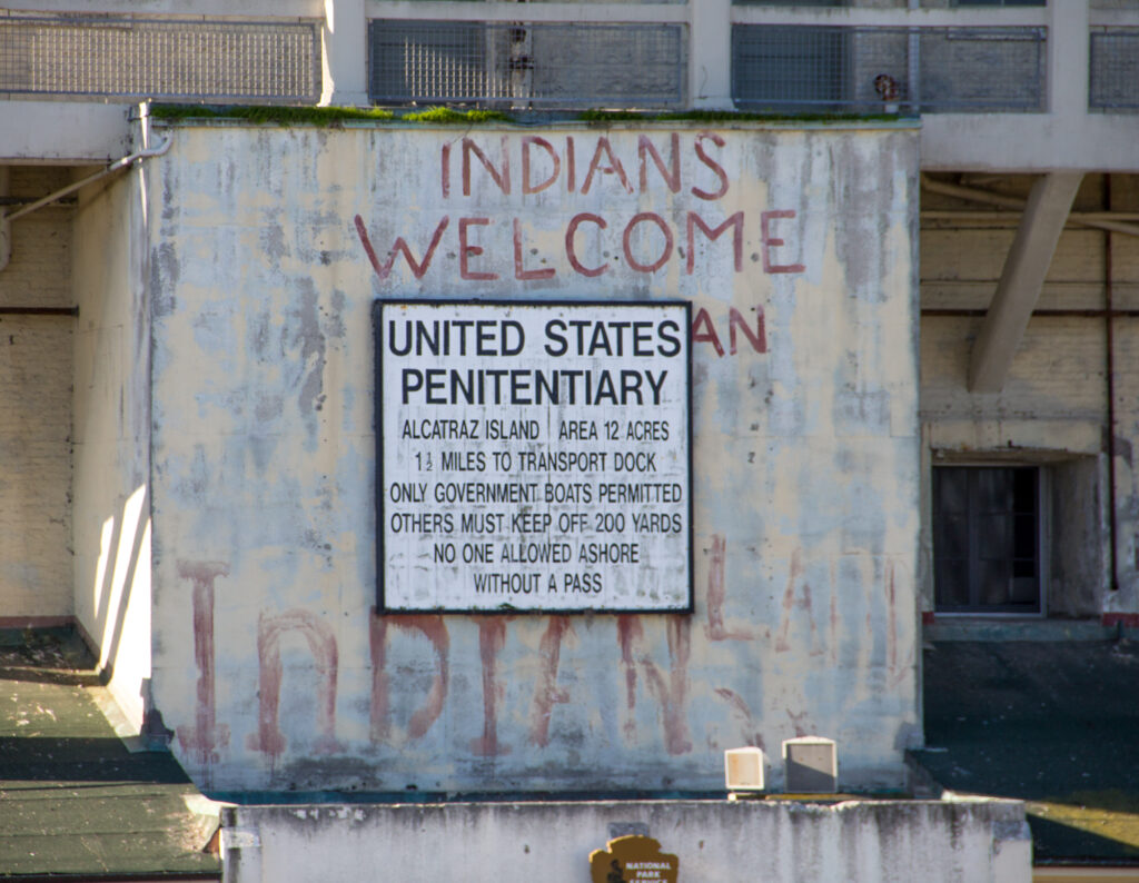 UNITED STATES PENITENTIARY