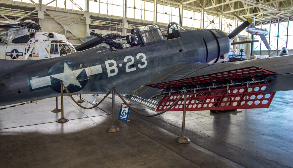 Hawaii_Aircraft_Hangar