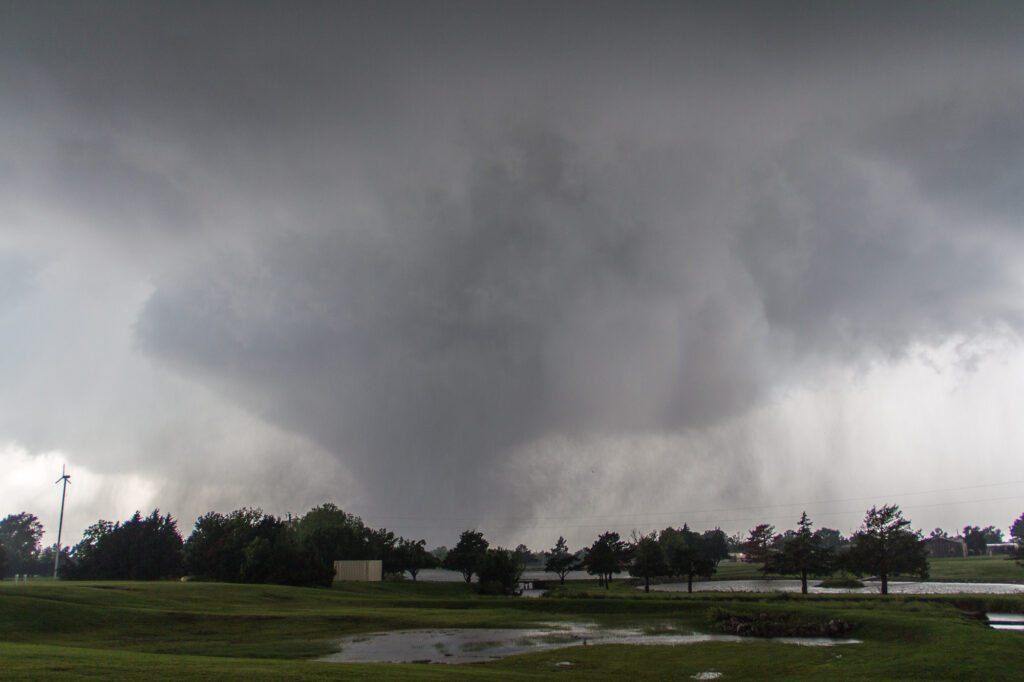 Taken from Capital Hill Baptist Church