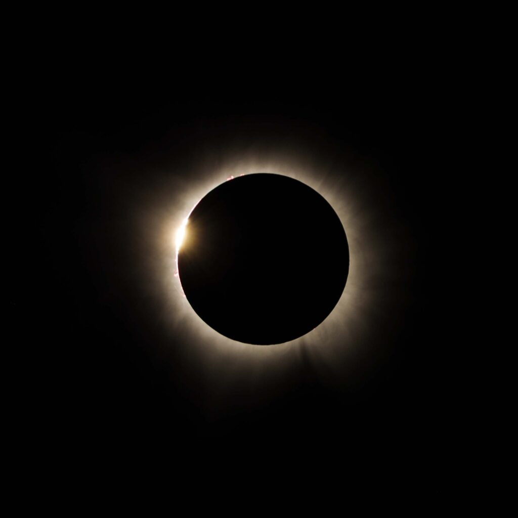 Diamond Ring Stack from Poplar Bluff, Missouri