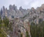 Needles Highway